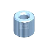 Dopag 500.00.56