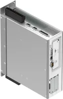 Festo CMMP-AS-C10-11A-P3-M3