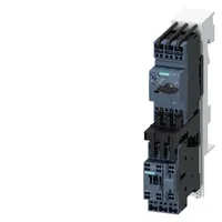 Siemens 3RA2120-4CH27-0BB4