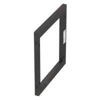 Balluff BOW B-2020-DU-C-S75