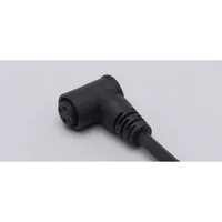 Ifm Electronic ADOAG030--S0002E03