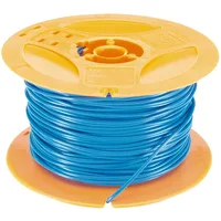 Lappkabel 4560053S/50