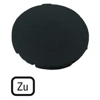 Eaton Electric M22-XD-S-D2