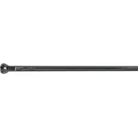 ABB TY27MX-RW