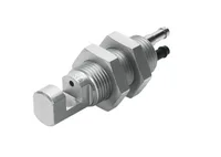 Festo SFL-6