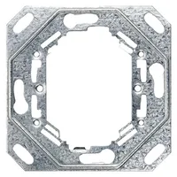 Siemens S55720-S161