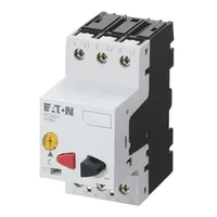 Eaton Electric PKZM01-4-G