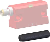 Euchner CES-A-BDN-06-104730
