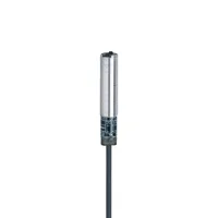 Ifm Electronic OF5014 OFR-FPKG Photoelectric Sensor