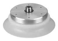 Festo ESS-100-ES