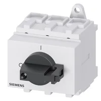 Siemens 3LD2530-0TK11