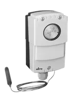 Alre JET-110 XF