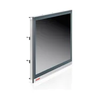 Beckhoff CP29xx-0010