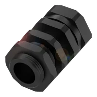Balluff BES 12,0-KH-11S/W