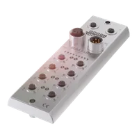 Balluff BNI PNT-508-005-E002