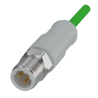 Balluff BCC S4B4-0000-2D-032-PS54N2-100-C009