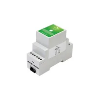digitalSTROM dSF20