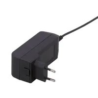 IFM R360/POWER SUPPLY