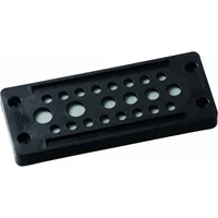 Murrplastik Systemtechnik 87301365