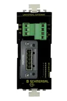 Schmersal PROTECT PSC