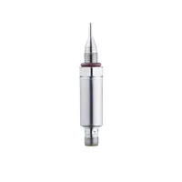 IFM TA-017C1EM12- A-ZVG/US