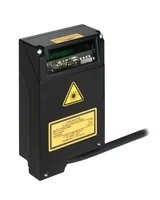 Leuze BCL 148 V 340 B