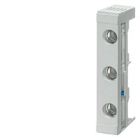 Siemens 5SG6207