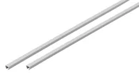 Festo ABP-5-S
