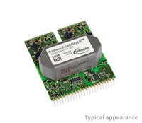 Infineon 2ED300C17-S