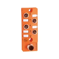 IFM ZDO4F035MSS0000---STGH080MSS