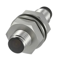 Balluff BES 516-324-SA57-E5-D-S49