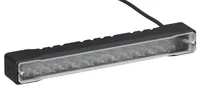Leuze IL BA 012/130 RD 301 L D