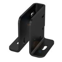 Balluff BOS 26-HW-7