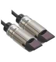 Pepperl+Fuchs OBE15M-18GM40A-SE0