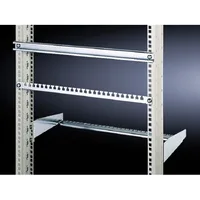 Rittal DK 7016.120