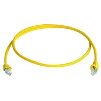 Telegärtner L00003D0028