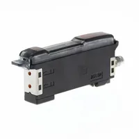 Omron E3X-NA44V