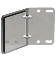 Pepperl+Fuchs OMH-R1000-03