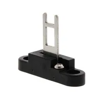 Omron D4DS-K3