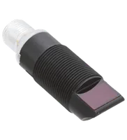 Pepperl+Fuchs OBG3000-18GK40A-E0-V1