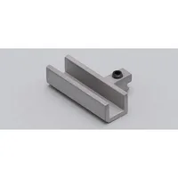 Ifm Electronic ADAPT FOR CYL SMC ECDQ2