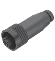 Pepperl+Fuchs V16-G