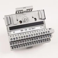 Allen Bradley 1440-TB-A