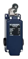 Schmersal MK 017-22Y-M20