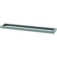 Eaton Electric SS5-ID1500
