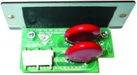 Allen Bradley 1609-SPD
