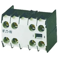 Eaton Electric 11DILEM-C