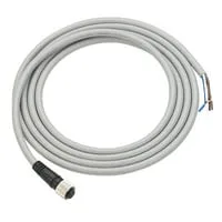 Keyence OP-94734