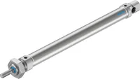 Festo DSNU-16-150-PPV-A