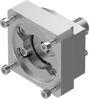 Festo EAMM-A-N38-70A